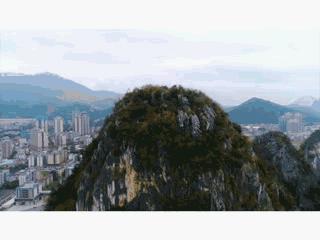 中國(guó)經(jīng)濟(jì)體制改革基金會(huì)全國(guó)第一！中國(guó)改革熱度第三方評(píng)估出爐，云浮宣傳系數(shù)在全國(guó)343個(gè)城市居首位                             