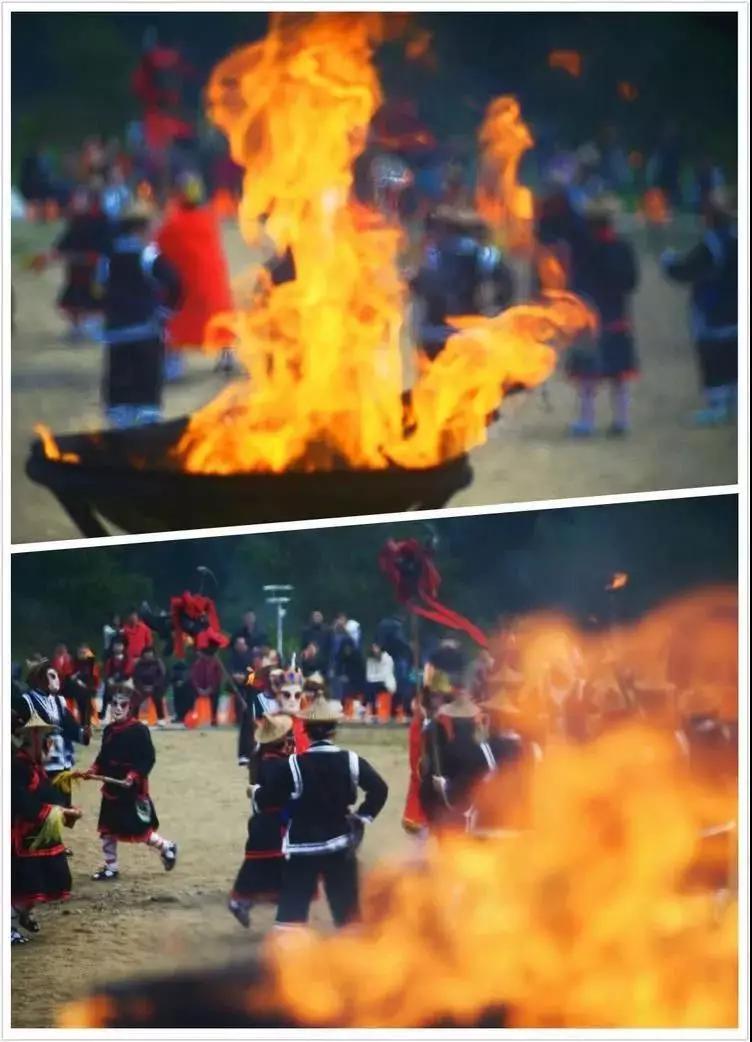 中國(guó)經(jīng)濟(jì)體制改革基金會(huì)全國(guó)第一！中國(guó)改革熱度第三方評(píng)估出爐，云浮宣傳系數(shù)在全國(guó)343個(gè)城市居首位                             